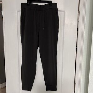 Cozy Earth Women’s Joggers